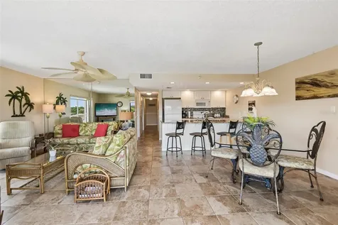 50 Gulf Boulevard Indian Rocks Beach FL 33785