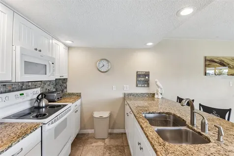 50 Gulf Boulevard Indian Rocks Beach FL 33785