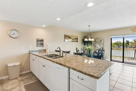 50 Gulf Boulevard Indian Rocks Beach FL 33785