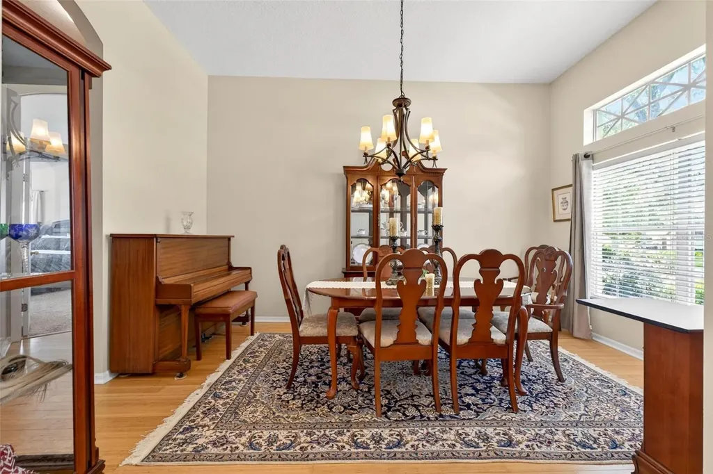 2735 Cordgrass Street Oviedo FL 32765