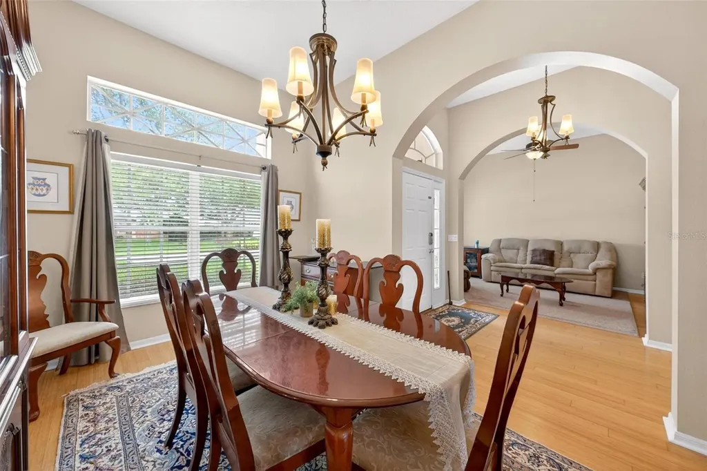 2735 Cordgrass Street Oviedo FL 32765
