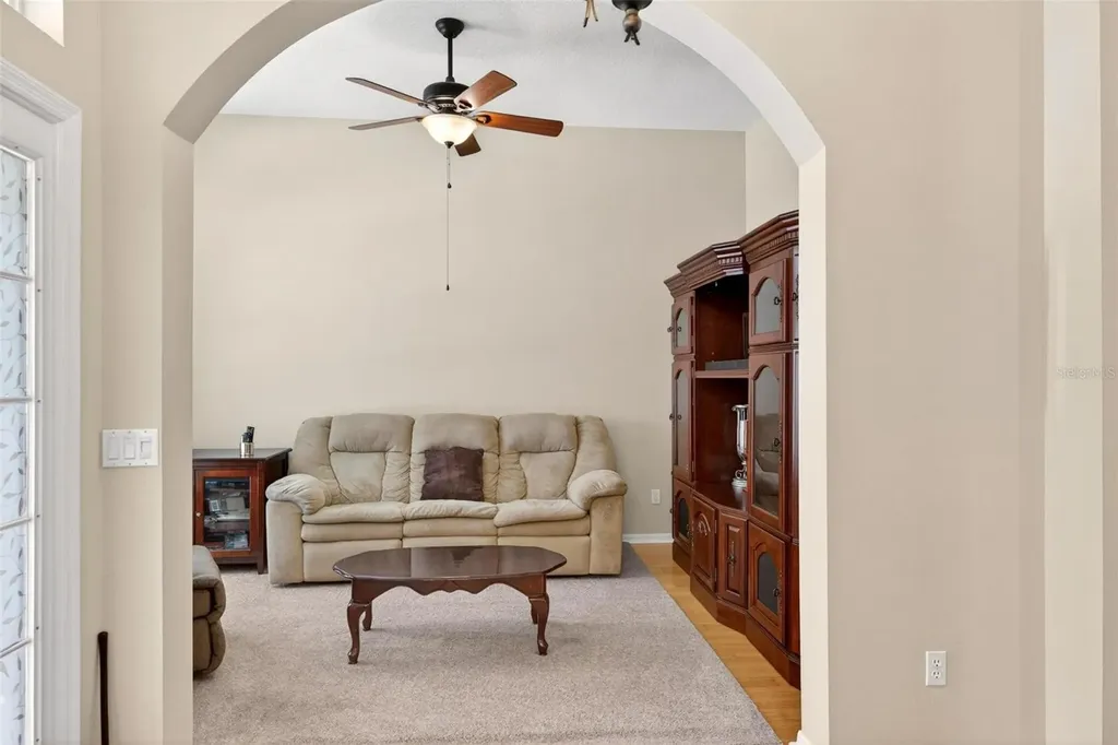 2735 Cordgrass Street Oviedo FL 32765