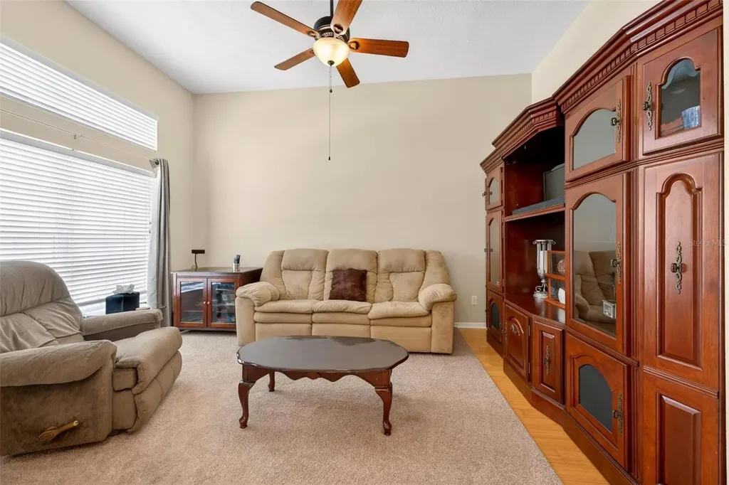 2735 Cordgrass Street Oviedo FL 32765