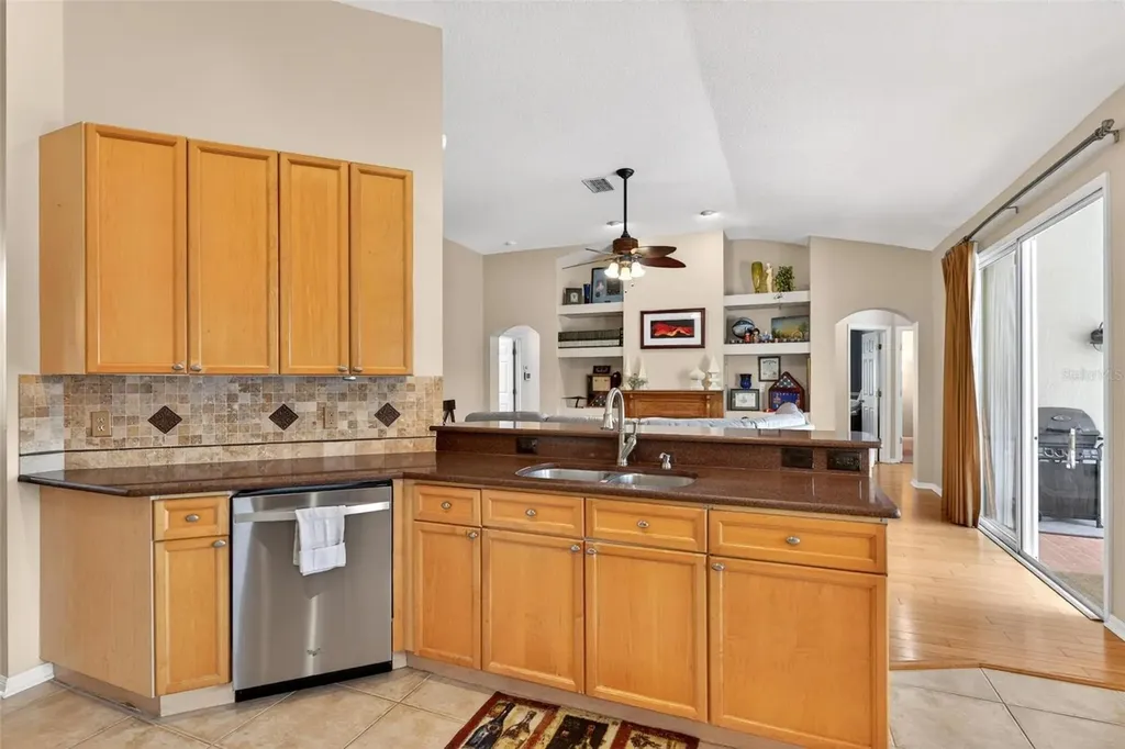 2735 Cordgrass Street Oviedo FL 32765