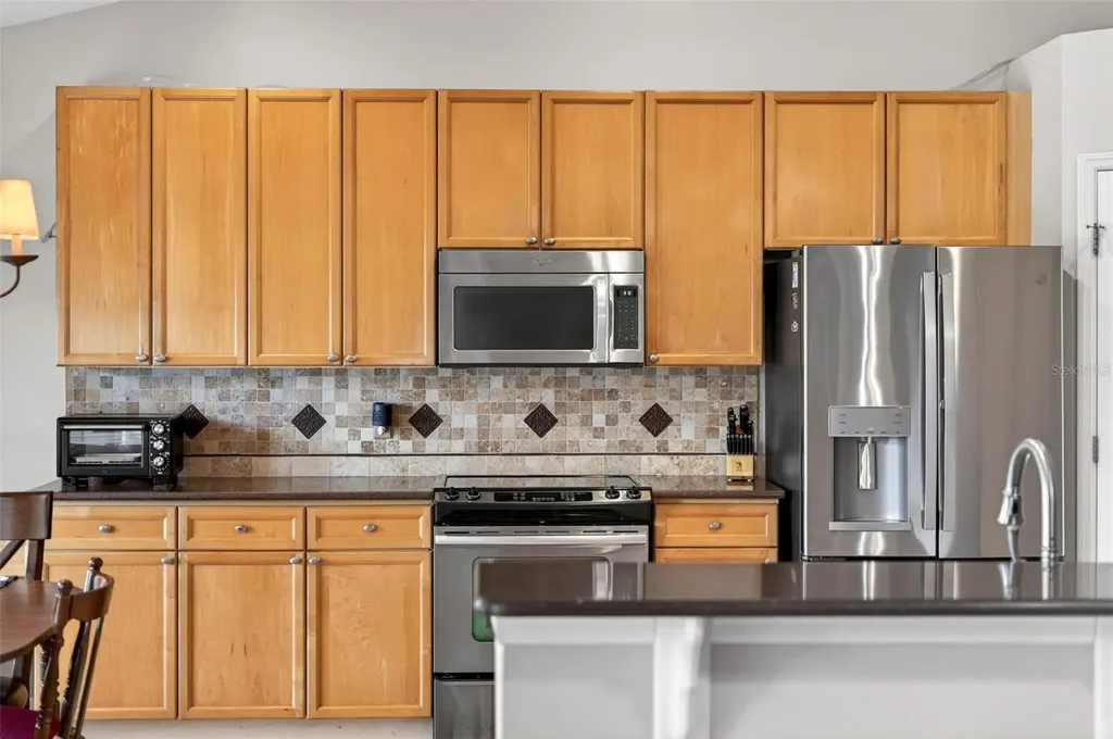 2735 Cordgrass Street Oviedo FL 32765