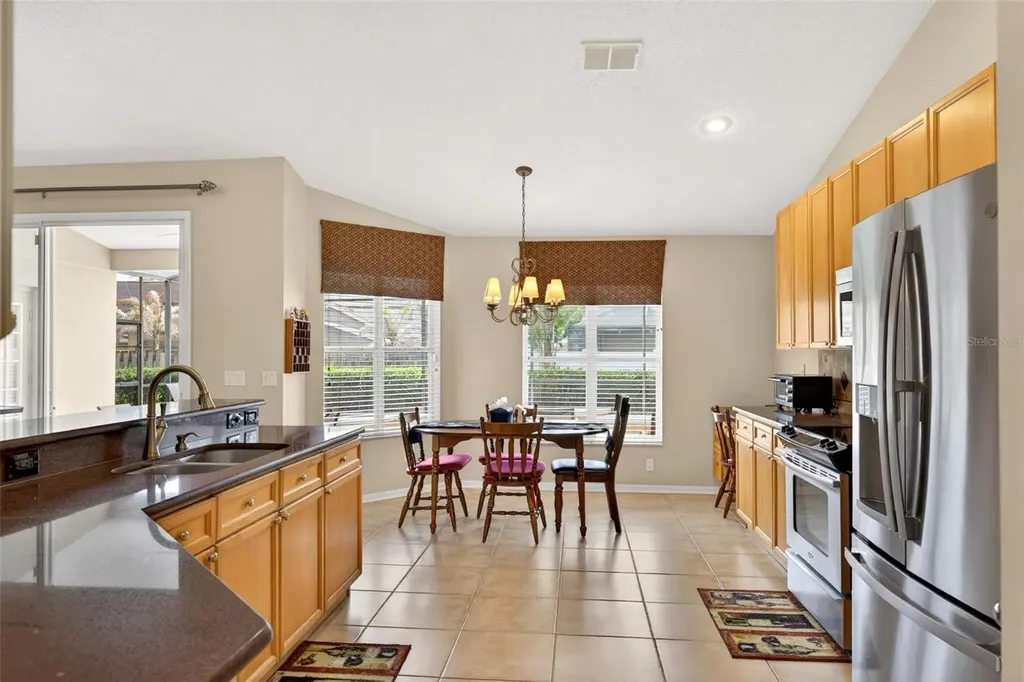 2735 Cordgrass Street Oviedo FL 32765