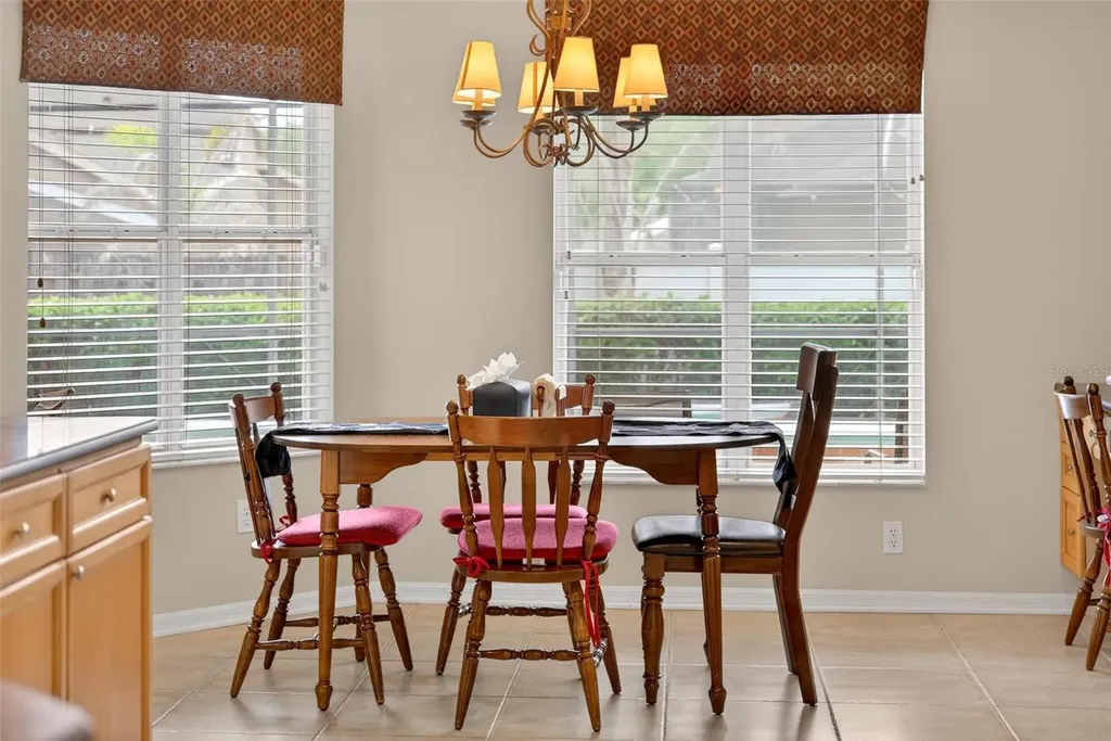 2735 Cordgrass Street Oviedo FL 32765