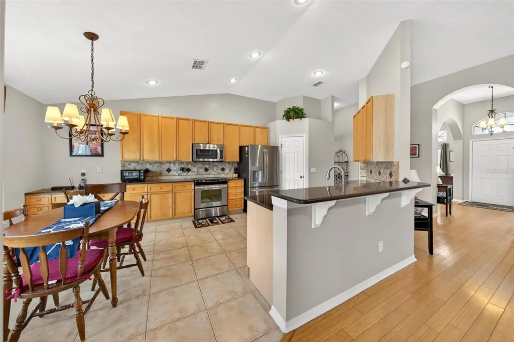 2735 Cordgrass Street Oviedo FL 32765