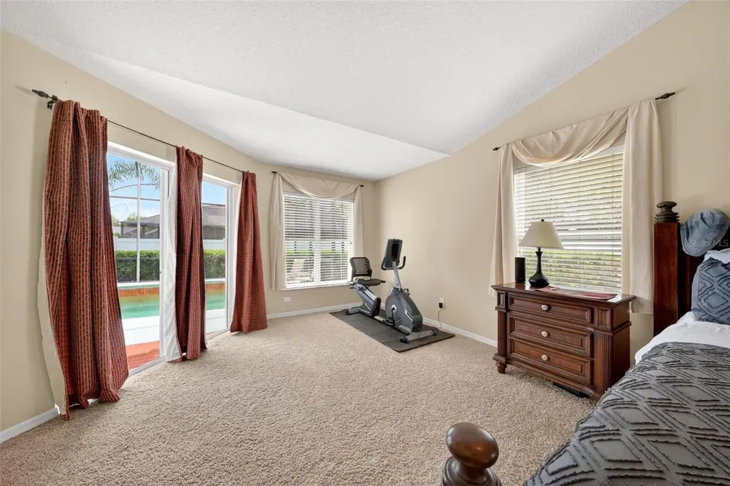 2735 Cordgrass Street Oviedo FL 32765