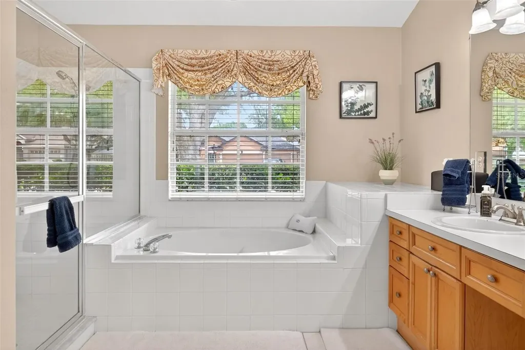 2735 Cordgrass Street Oviedo FL 32765