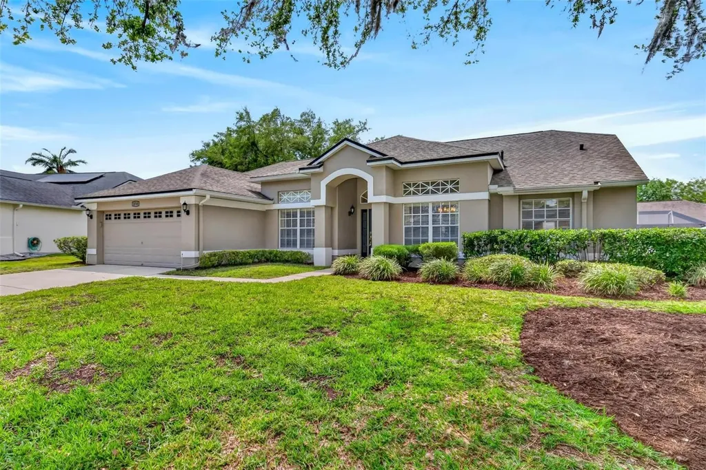 2735 Cordgrass Street Oviedo FL 32765