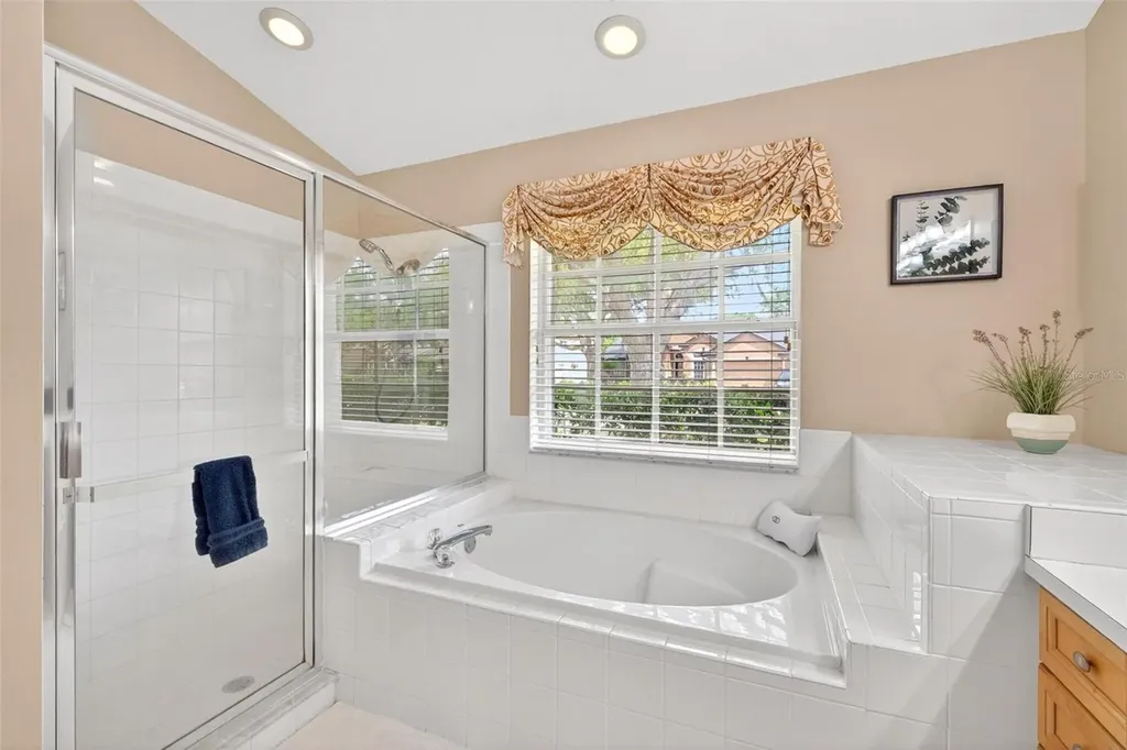 2735 Cordgrass Street Oviedo FL 32765