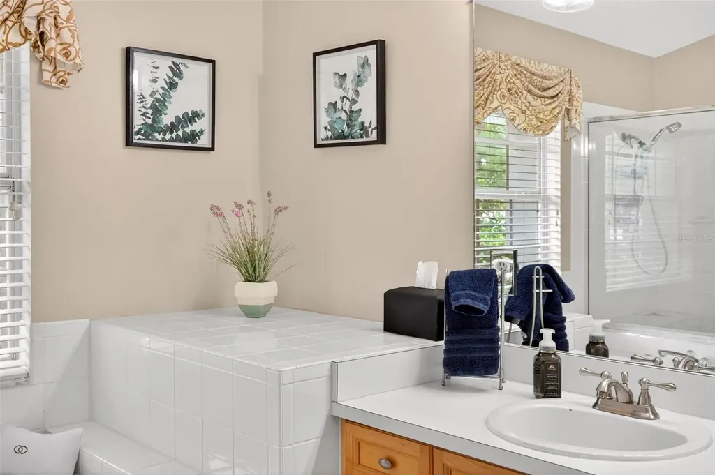 2735 Cordgrass Street Oviedo FL 32765