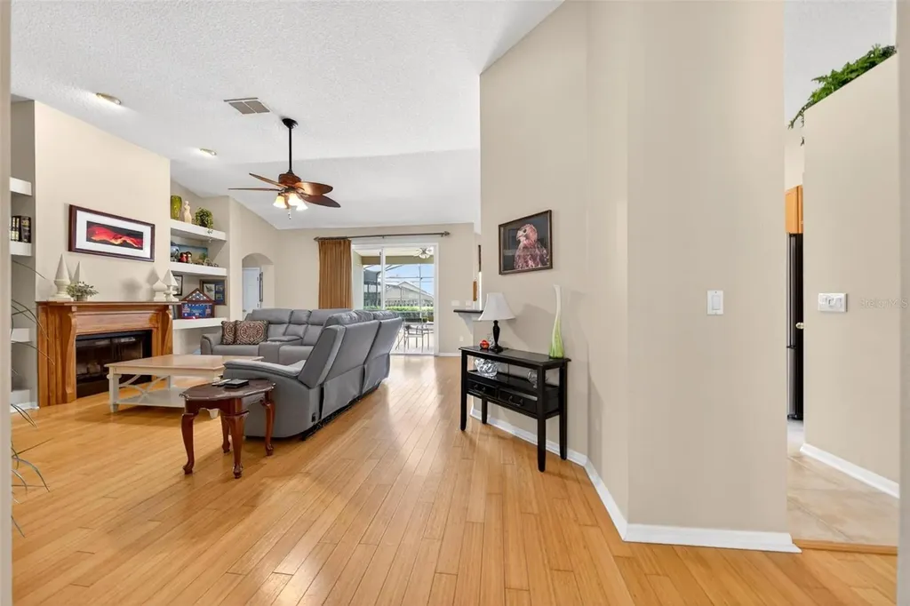 2735 Cordgrass Street Oviedo FL 32765