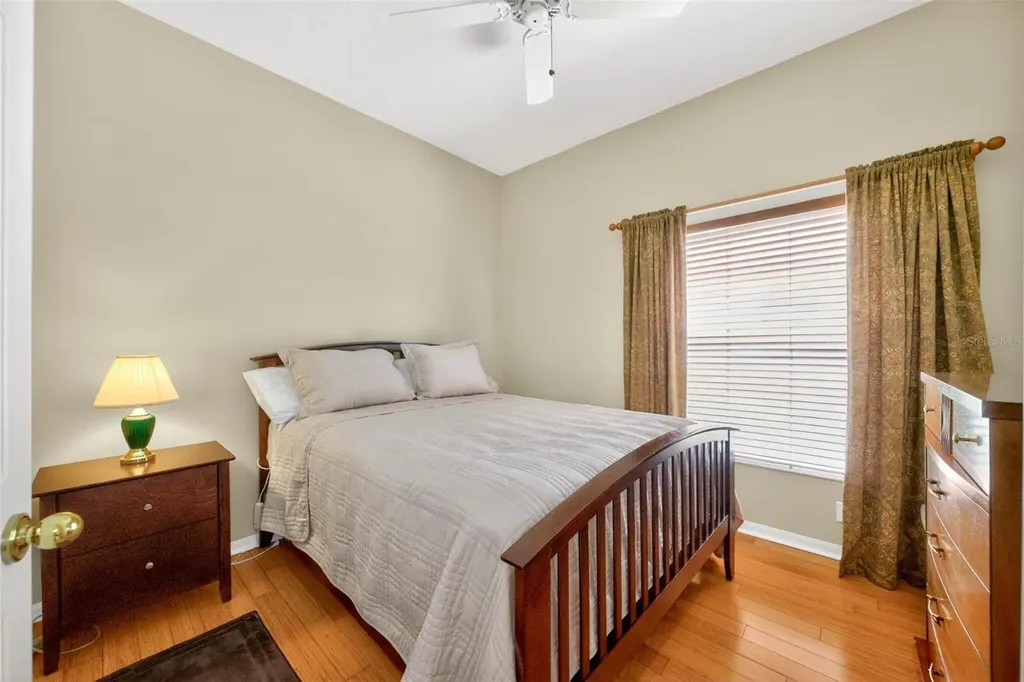 2735 Cordgrass Street Oviedo FL 32765