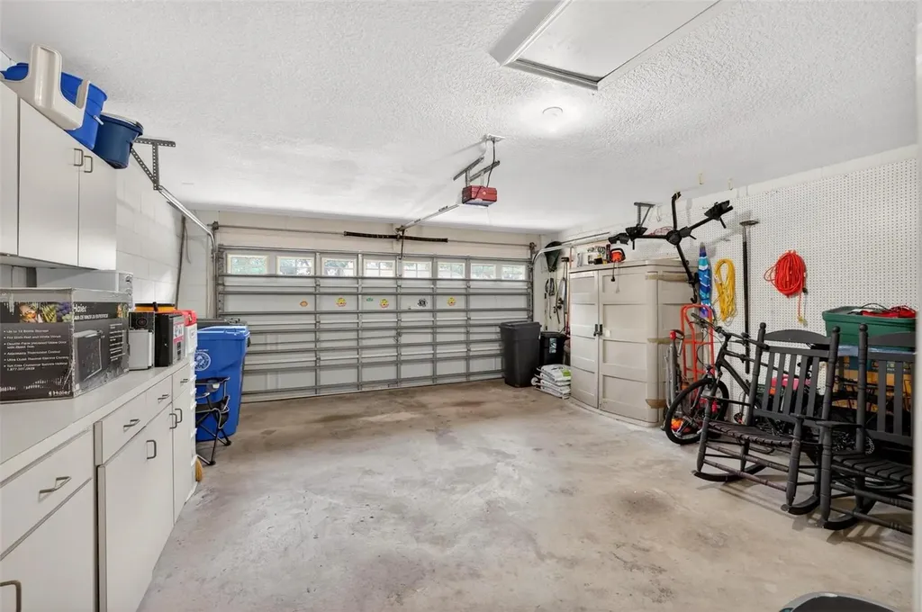 2735 Cordgrass Street Oviedo FL 32765