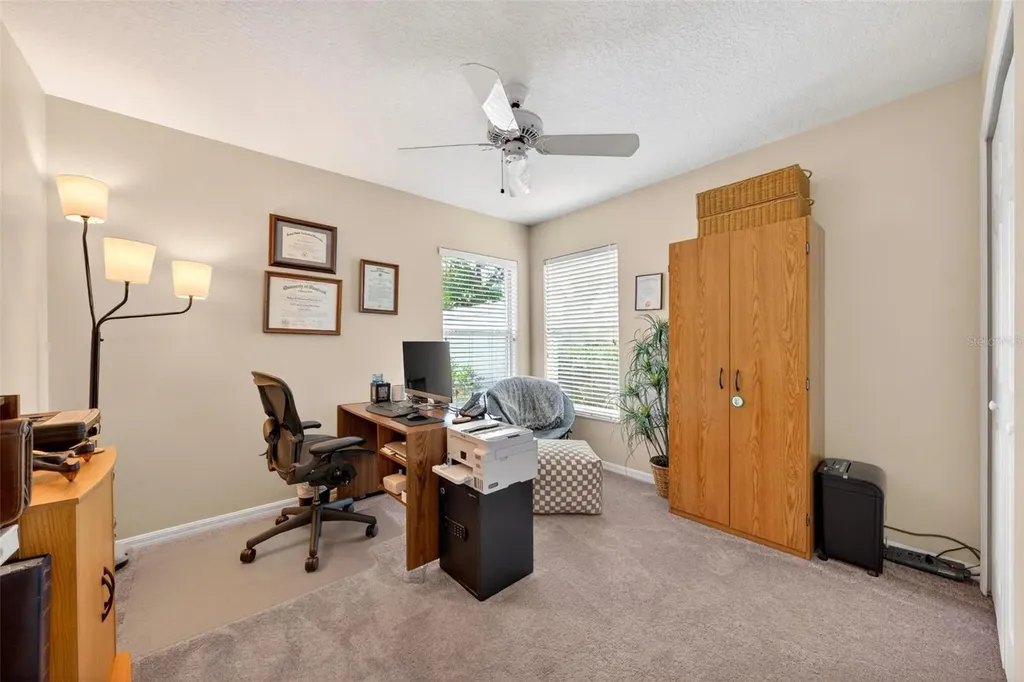 2735 Cordgrass Street Oviedo FL 32765