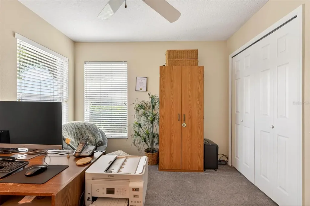 2735 Cordgrass Street Oviedo FL 32765