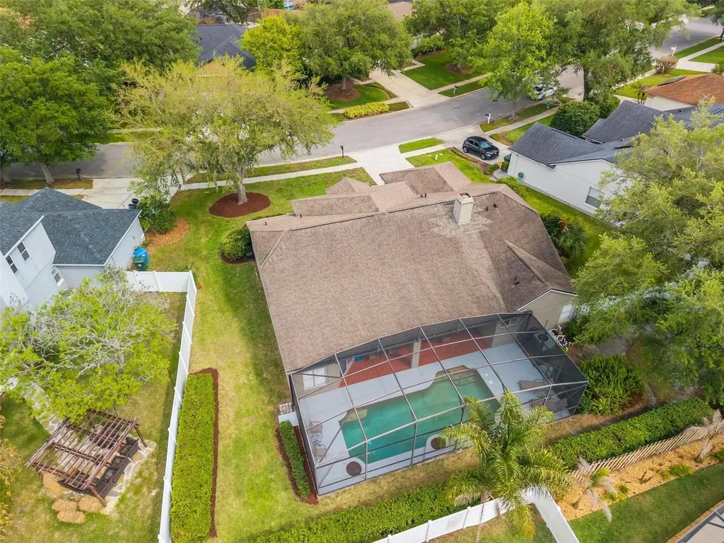 2735 Cordgrass Street Oviedo FL 32765
