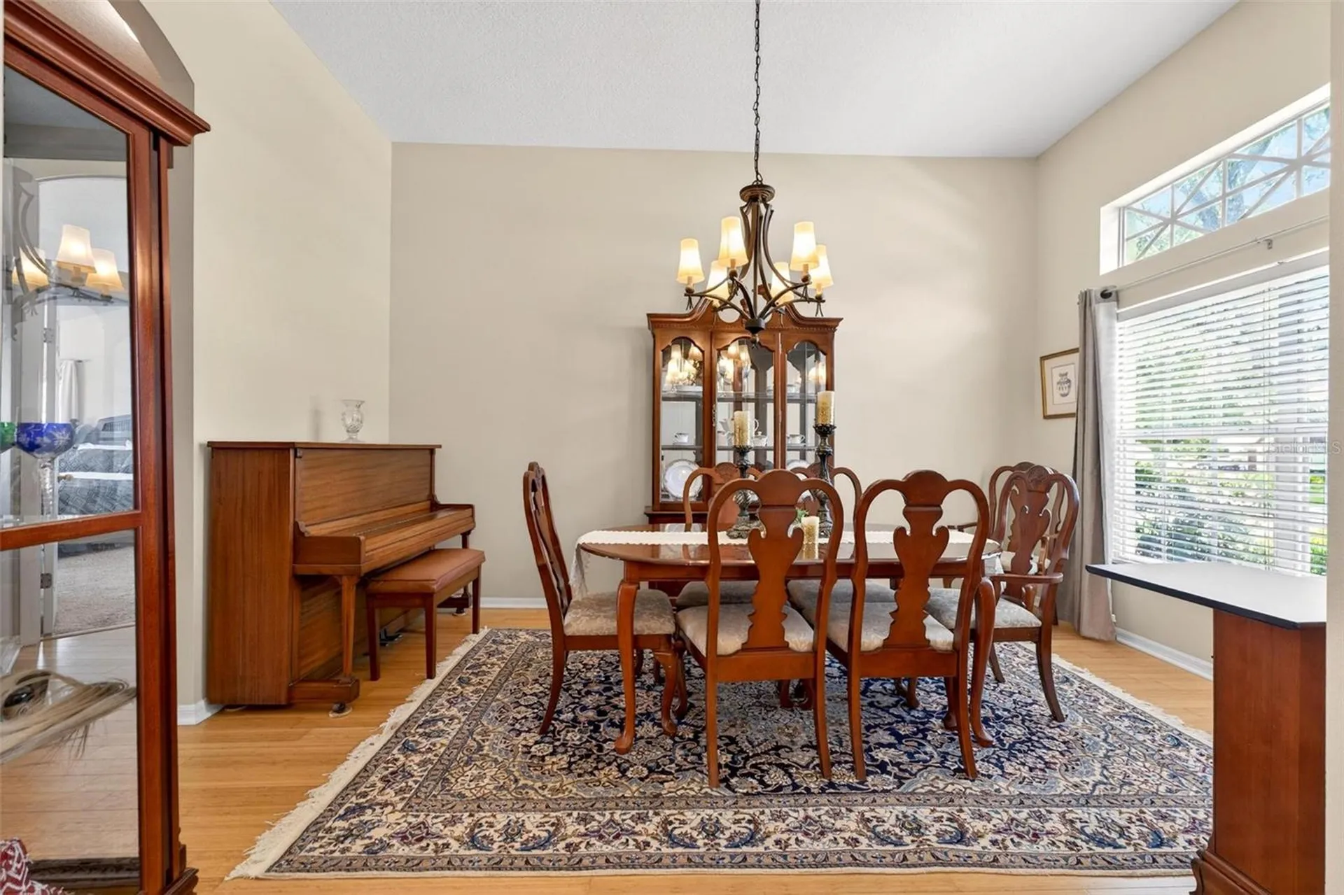 2735 Cordgrass Street Oviedo FL 32765