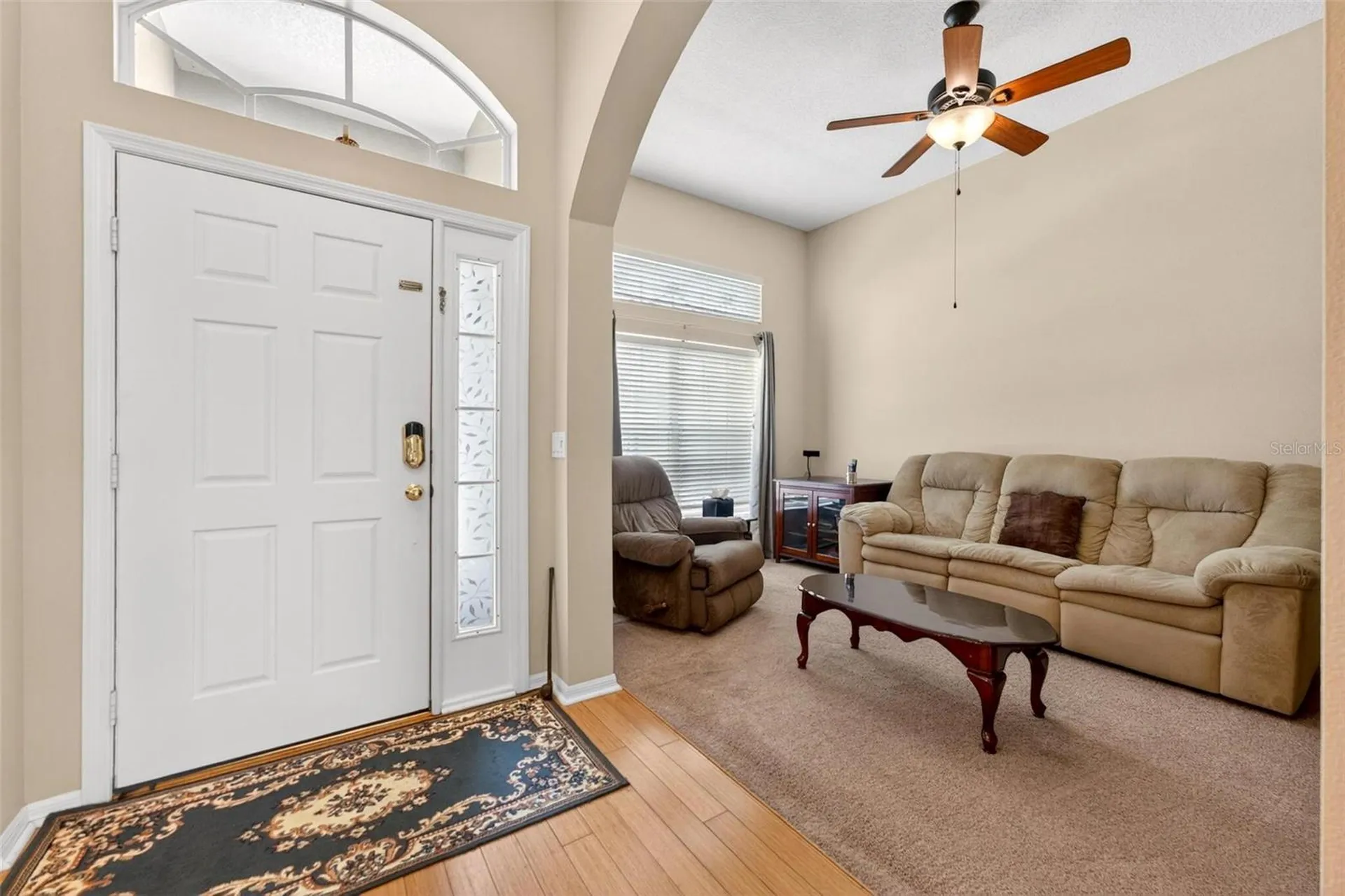 2735 Cordgrass Street Oviedo FL 32765
