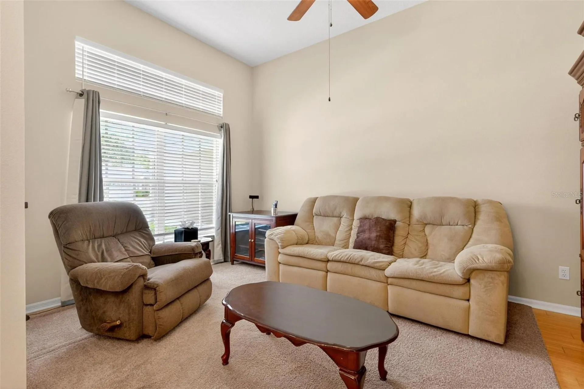 2735 Cordgrass Street Oviedo FL 32765