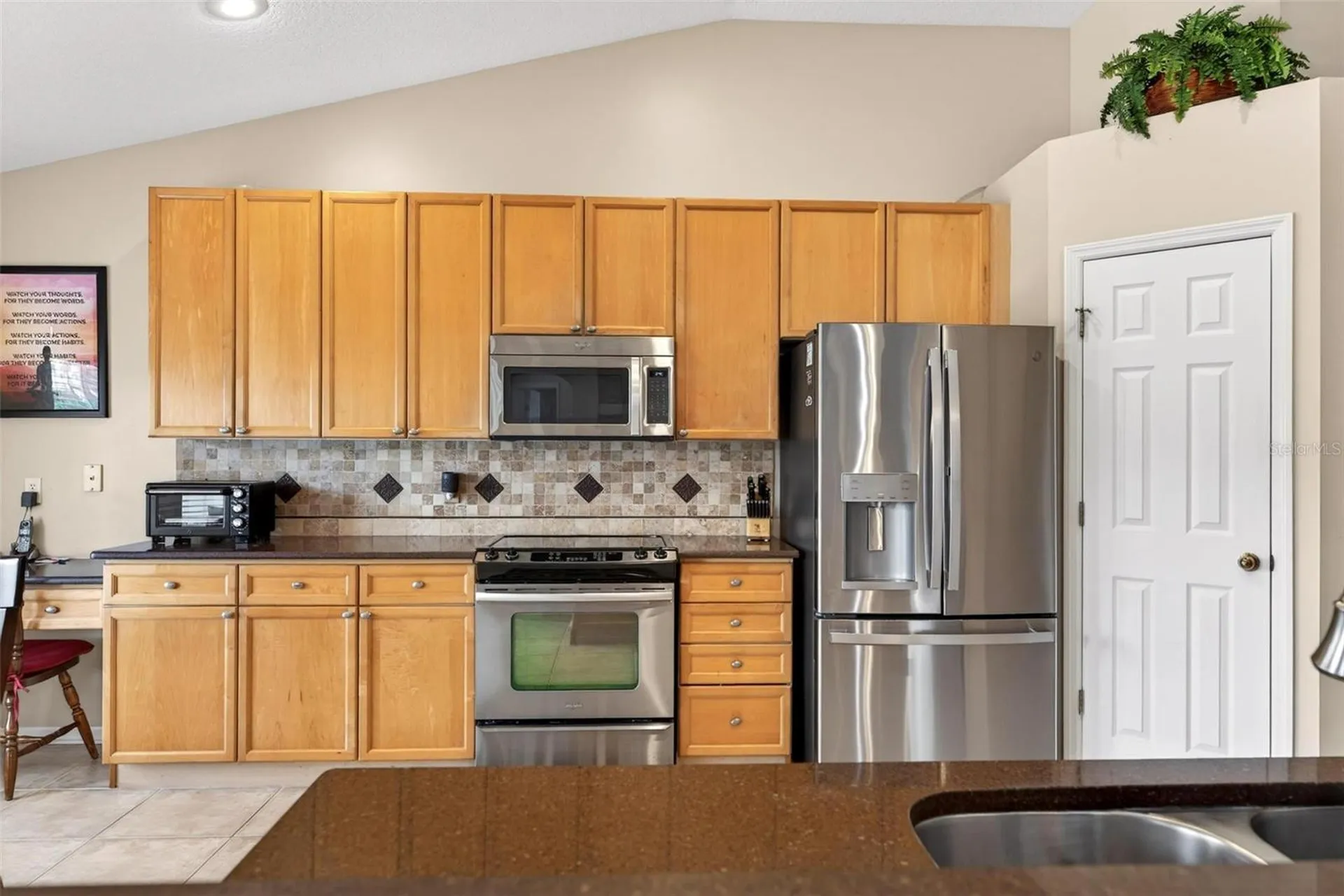 2735 Cordgrass Street Oviedo FL 32765