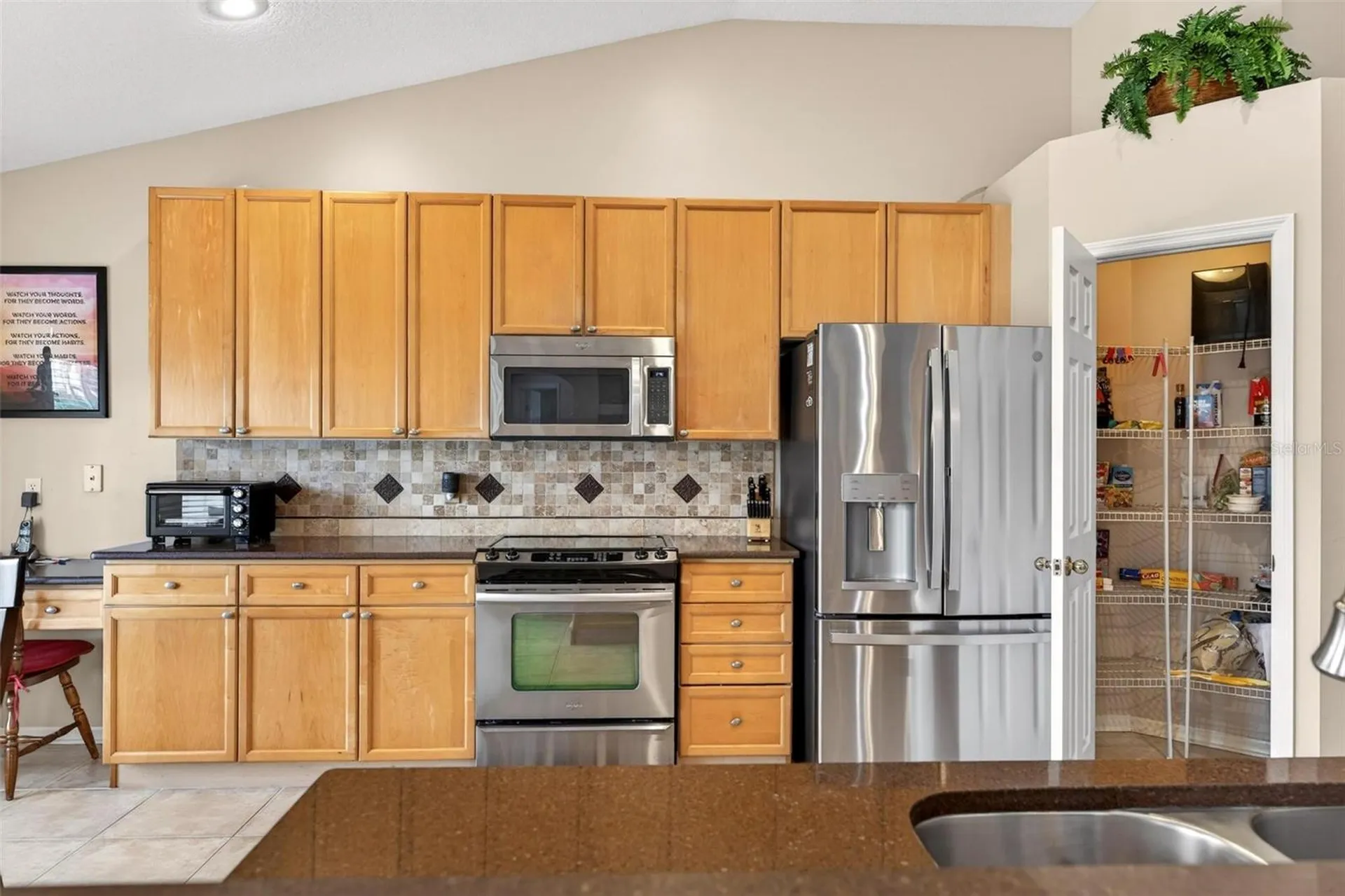 2735 Cordgrass Street Oviedo FL 32765