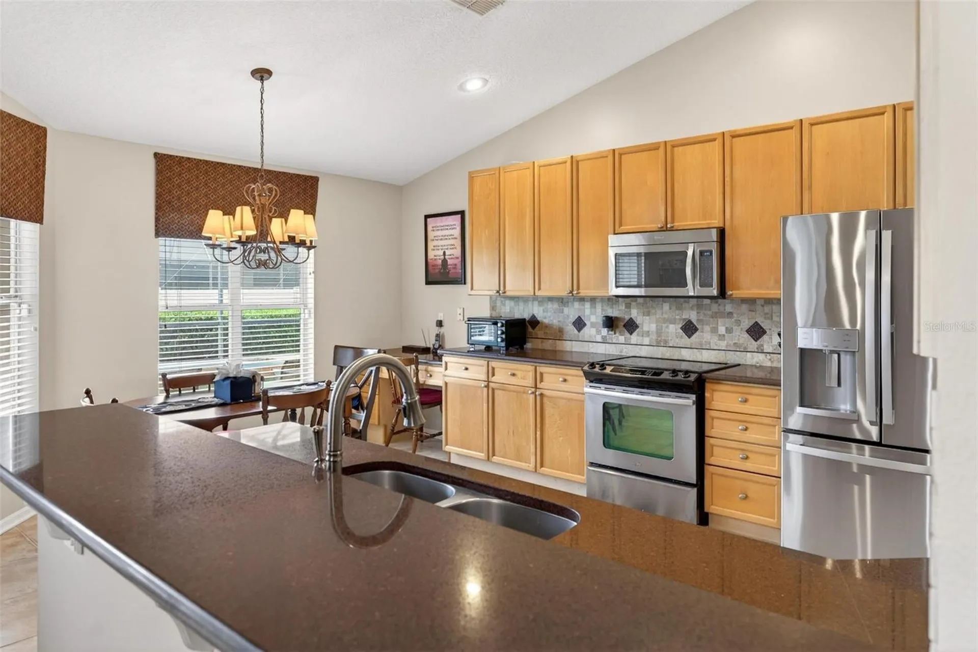 2735 Cordgrass Street Oviedo FL 32765