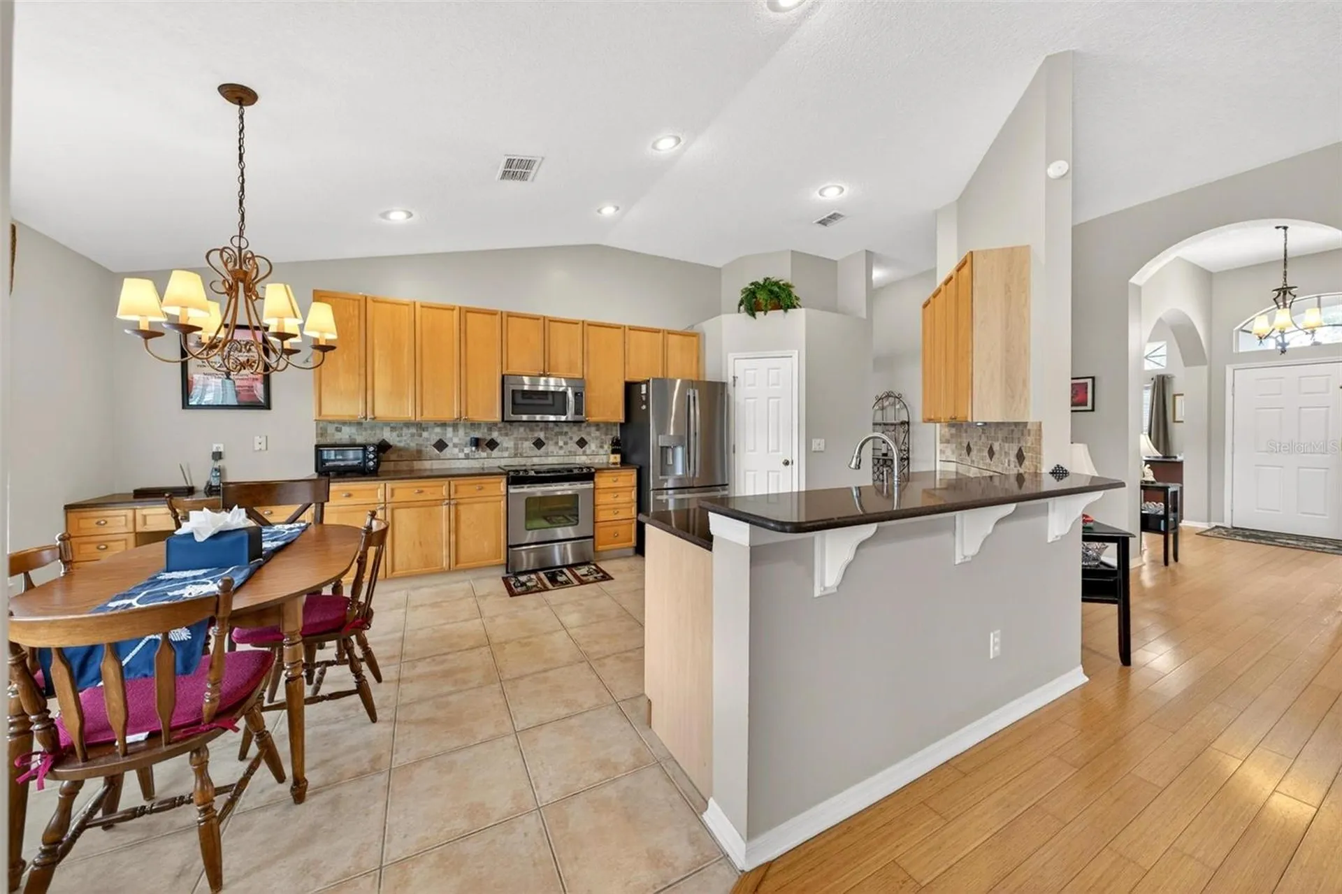 2735 Cordgrass Street Oviedo FL 32765