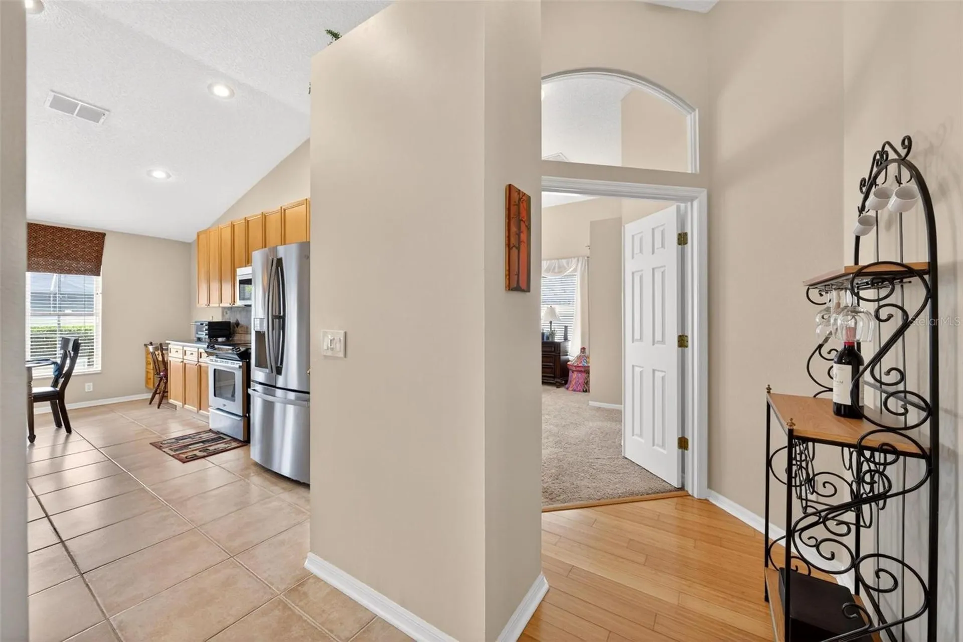 2735 Cordgrass Street Oviedo FL 32765