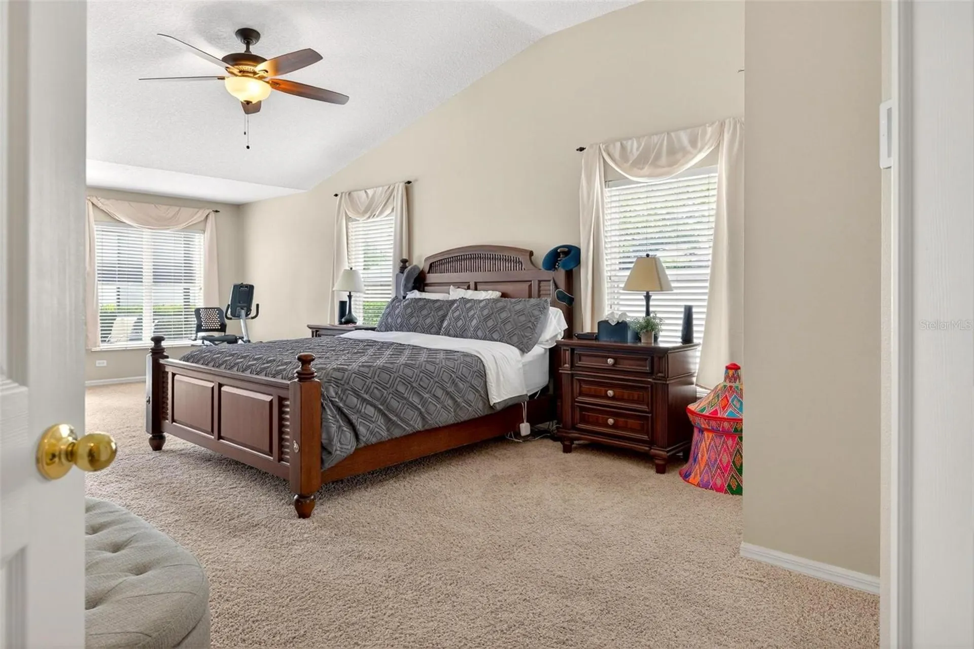 2735 Cordgrass Street Oviedo FL 32765