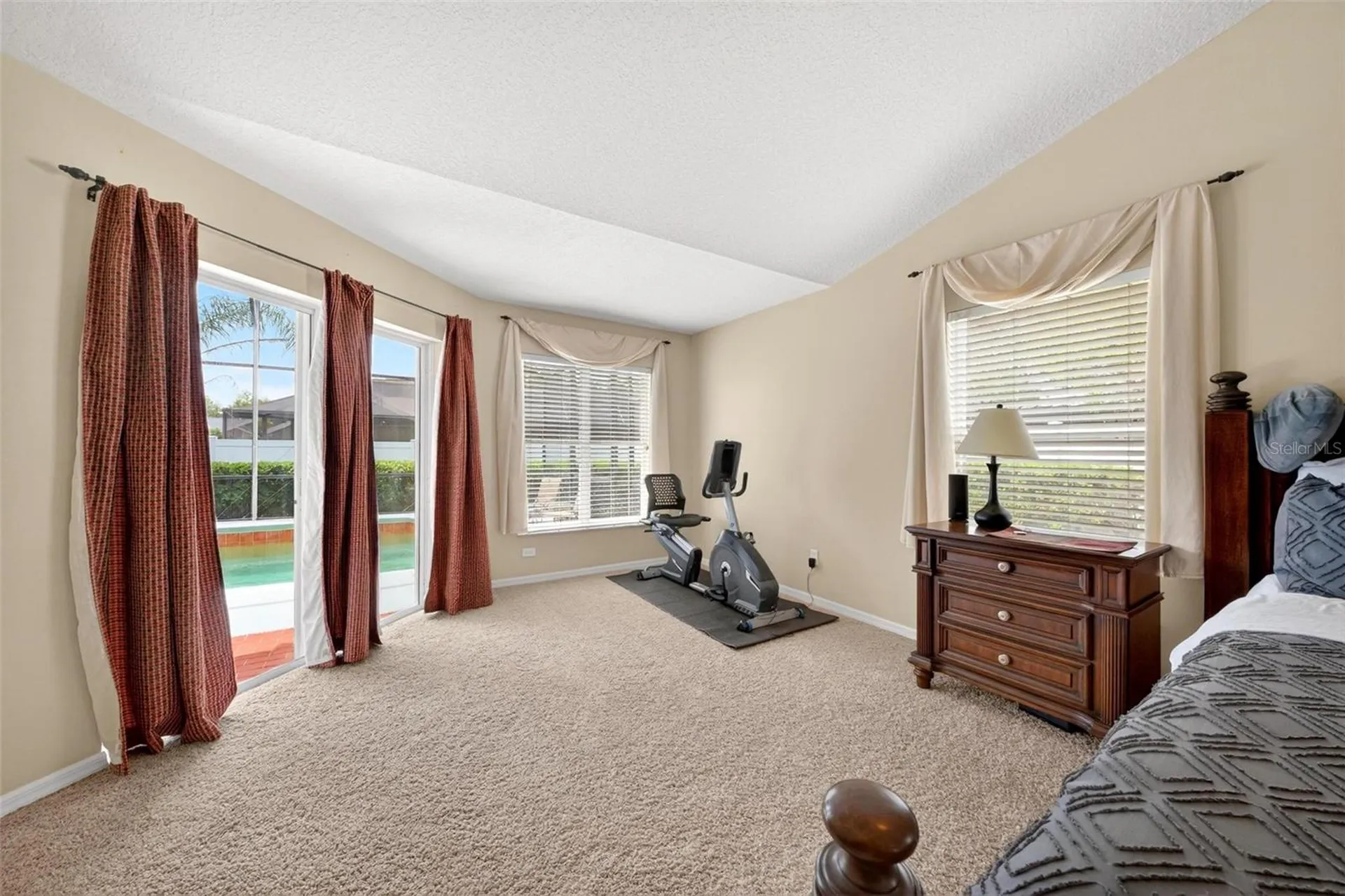 2735 Cordgrass Street Oviedo FL 32765