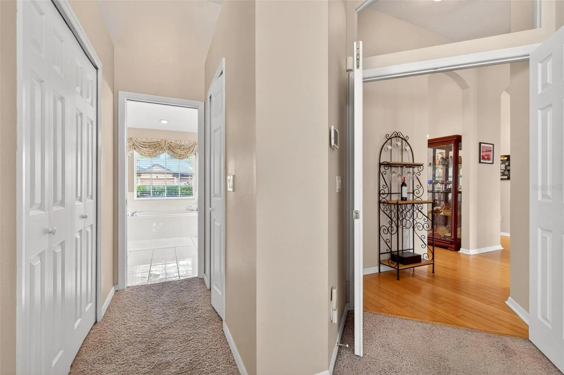 2735 Cordgrass Street Oviedo FL 32765