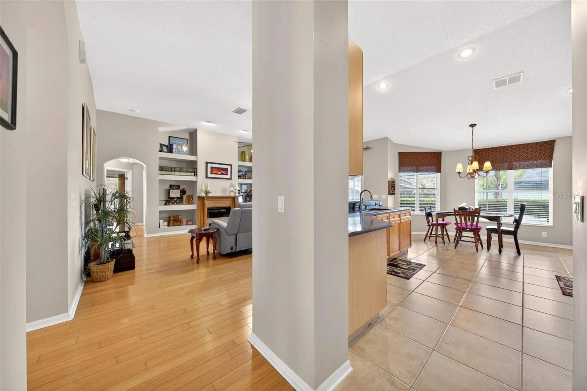 2735 Cordgrass Street Oviedo FL 32765