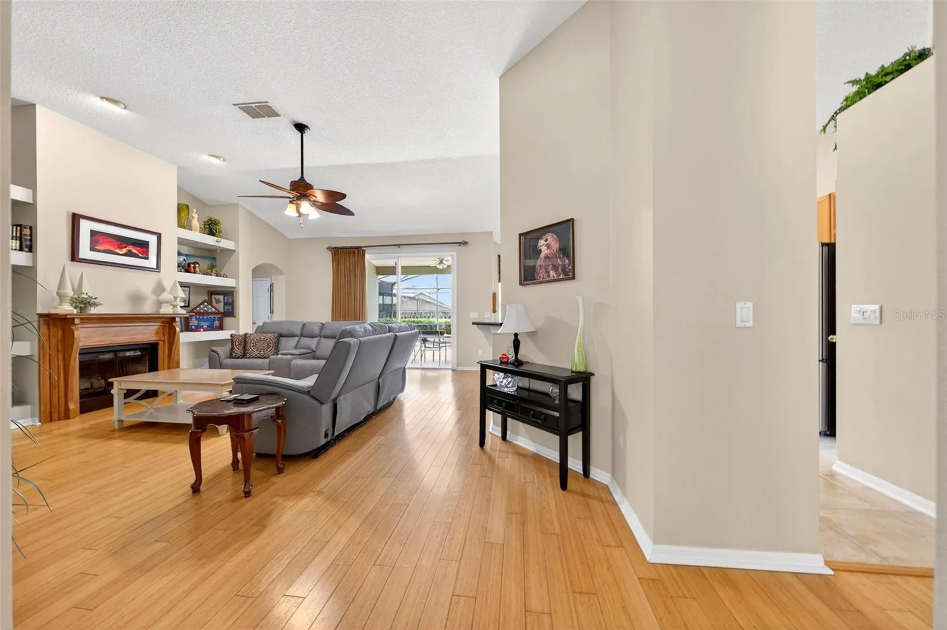 2735 Cordgrass Street Oviedo FL 32765