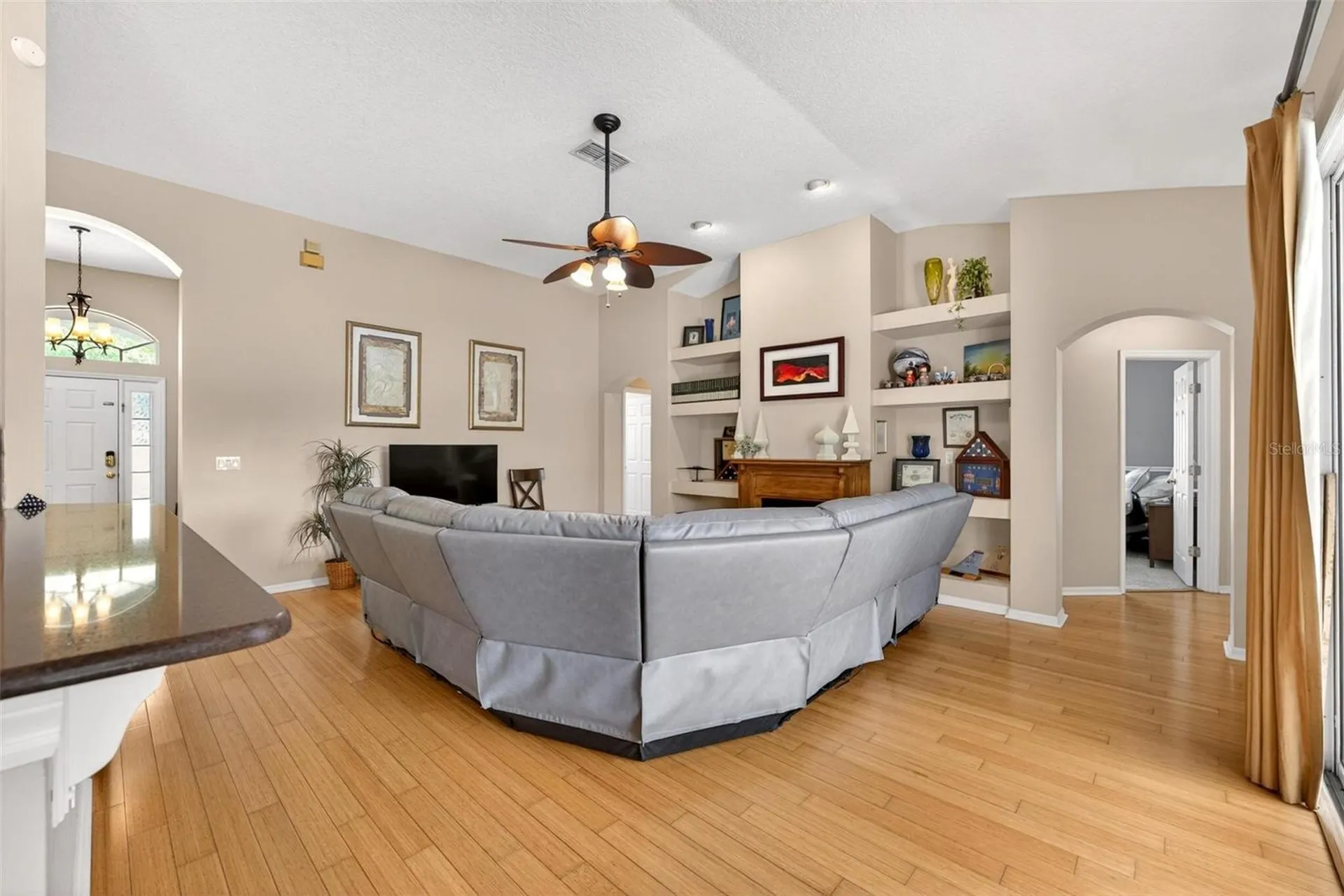 2735 Cordgrass Street Oviedo FL 32765