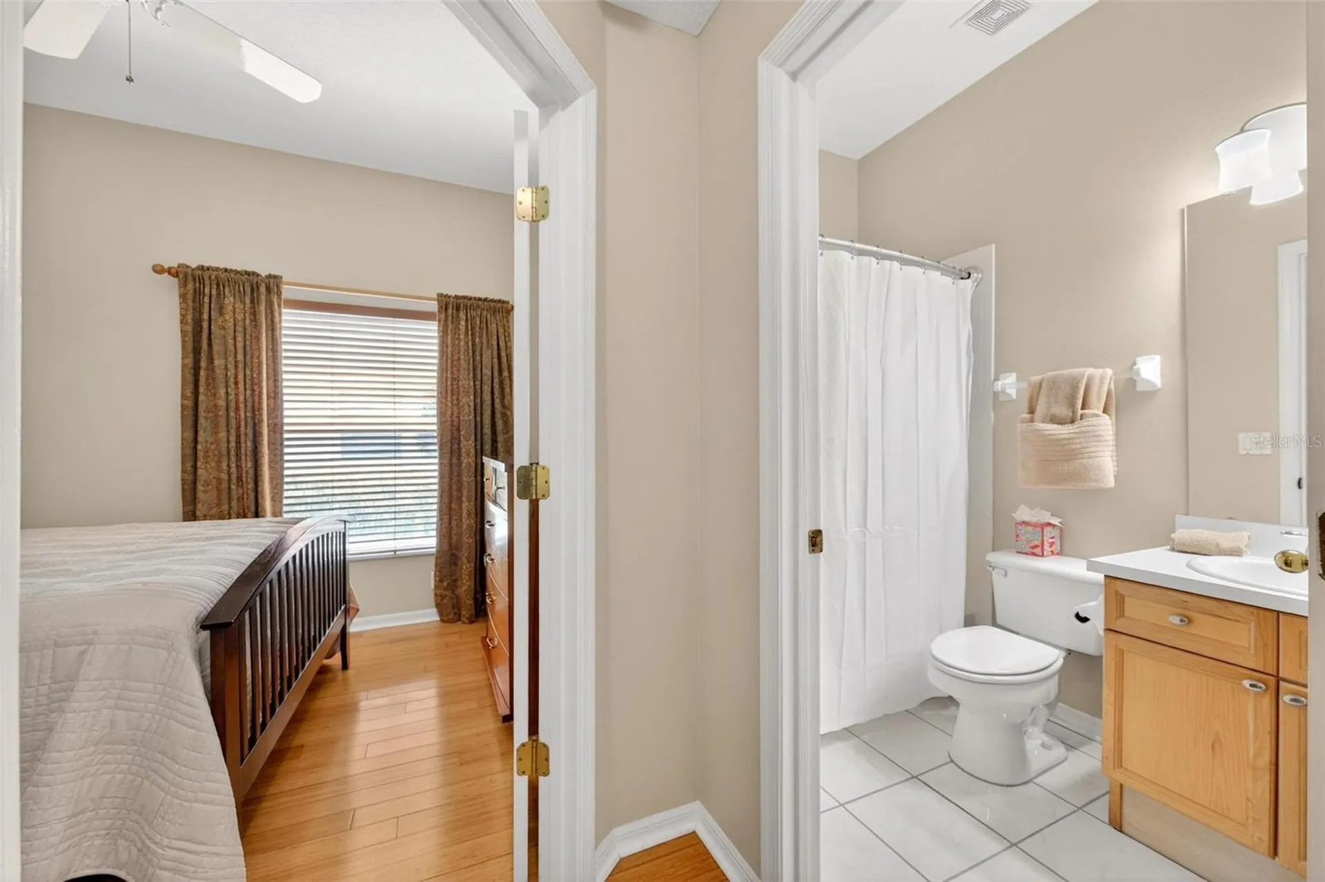 2735 Cordgrass Street Oviedo FL 32765