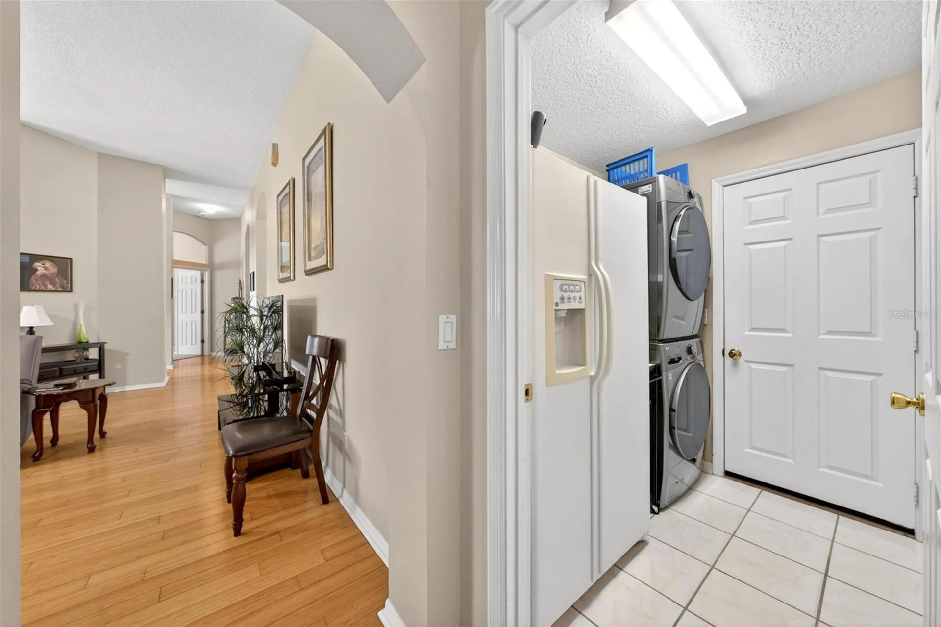 2735 Cordgrass Street Oviedo FL 32765