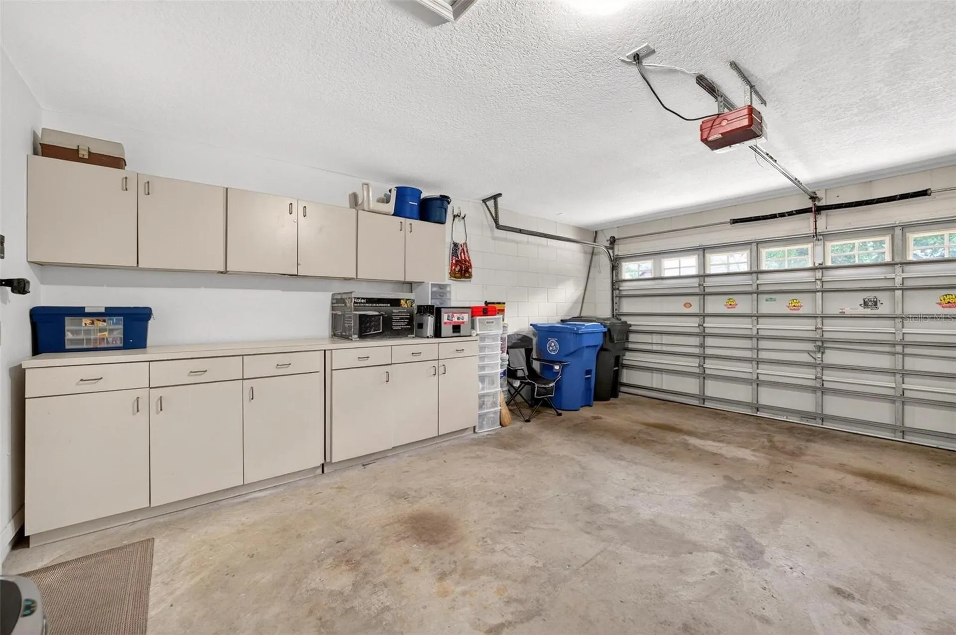 2735 Cordgrass Street Oviedo FL 32765