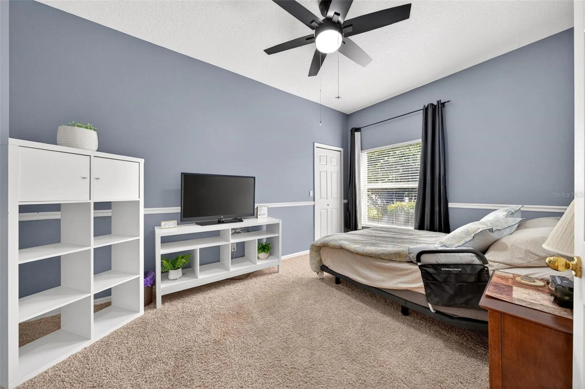 2735 Cordgrass Street Oviedo FL 32765