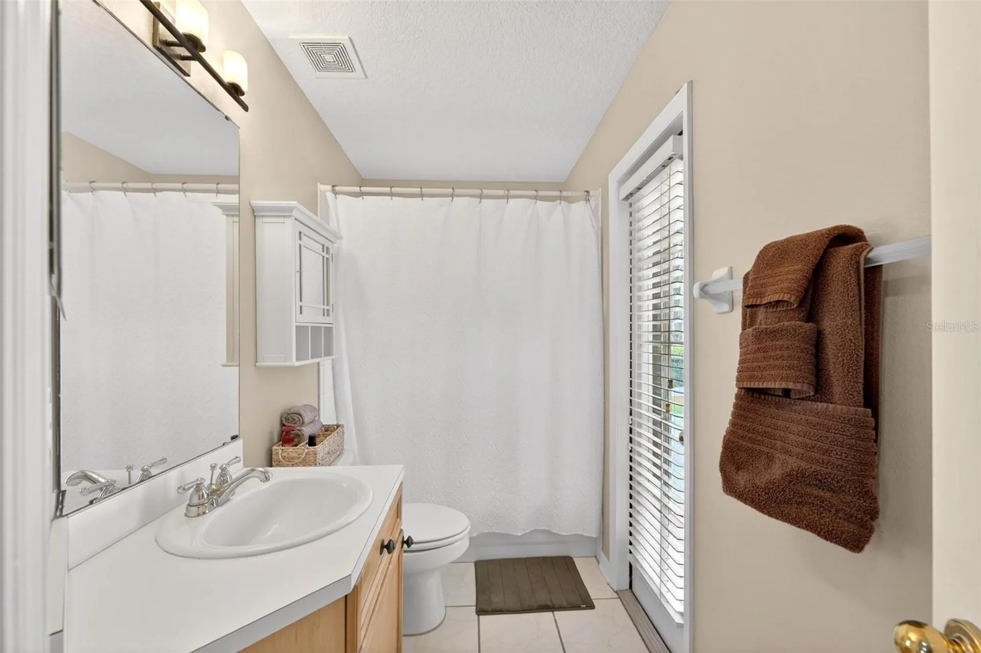 2735 Cordgrass Street Oviedo FL 32765