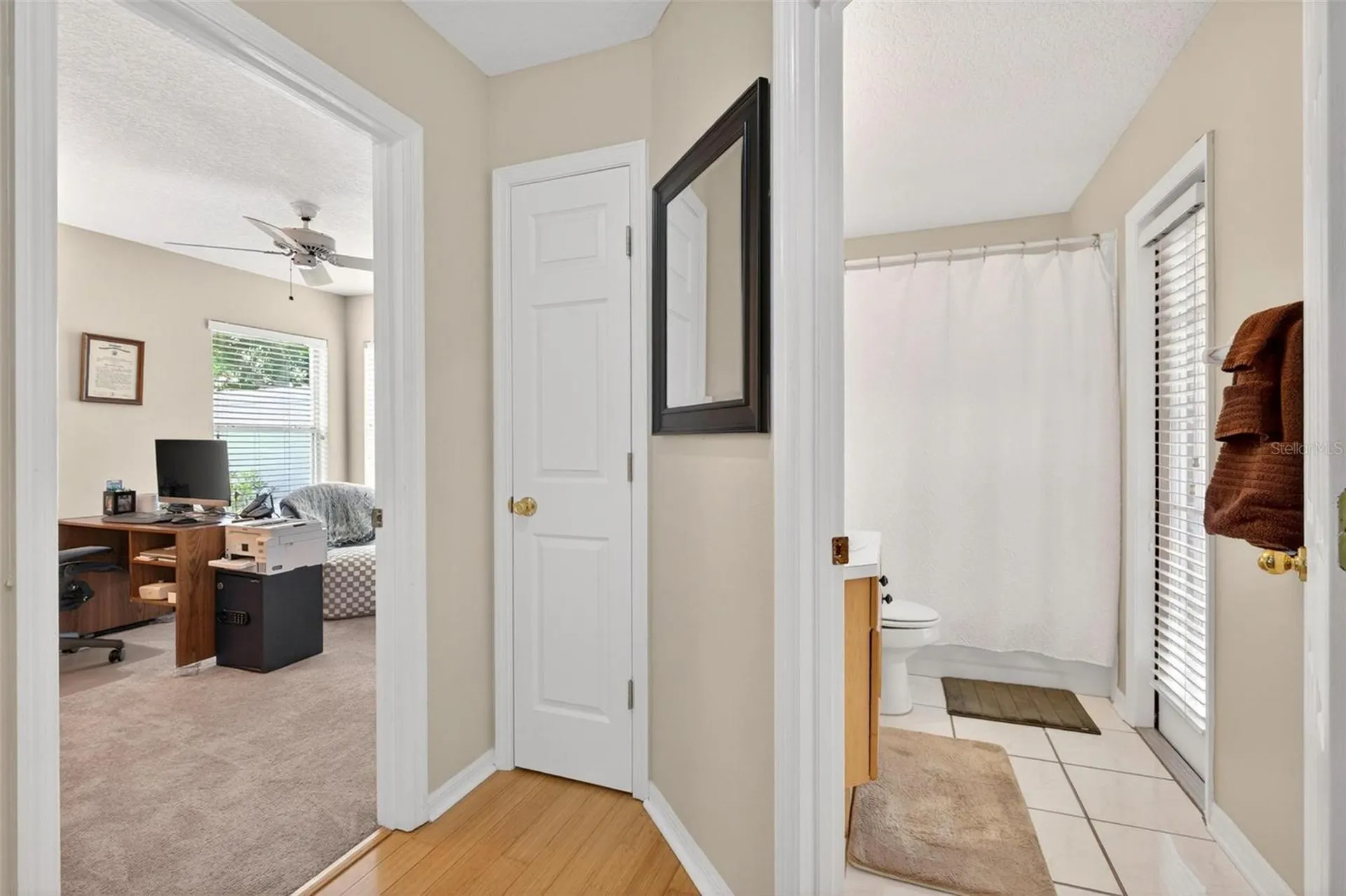 2735 Cordgrass Street Oviedo FL 32765