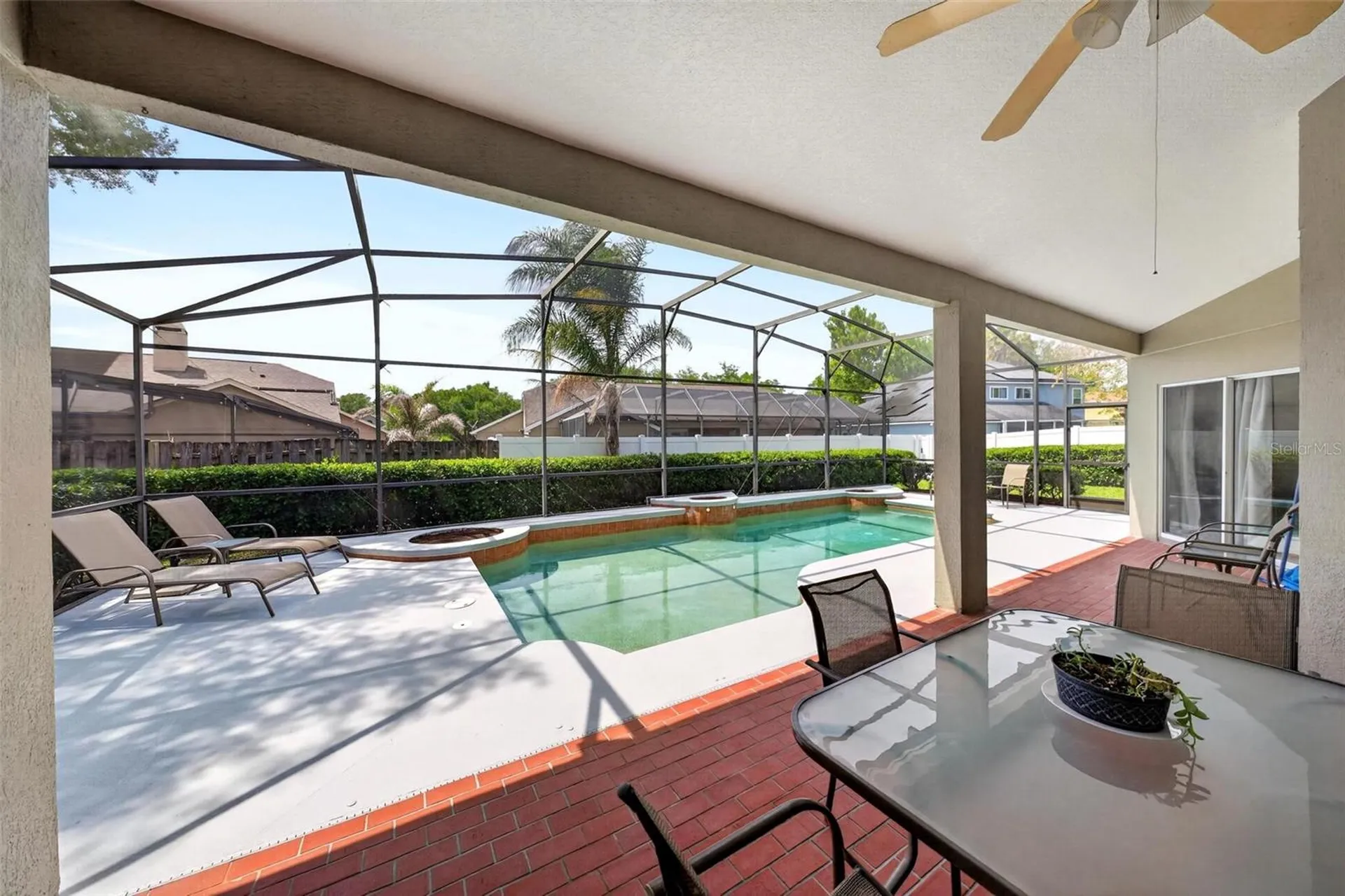 2735 Cordgrass Street Oviedo FL 32765