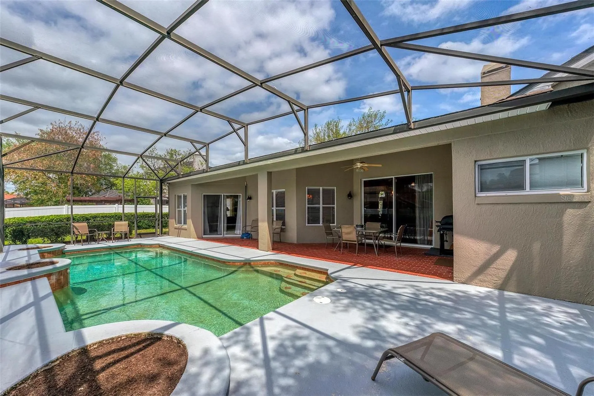 2735 Cordgrass Street Oviedo FL 32765