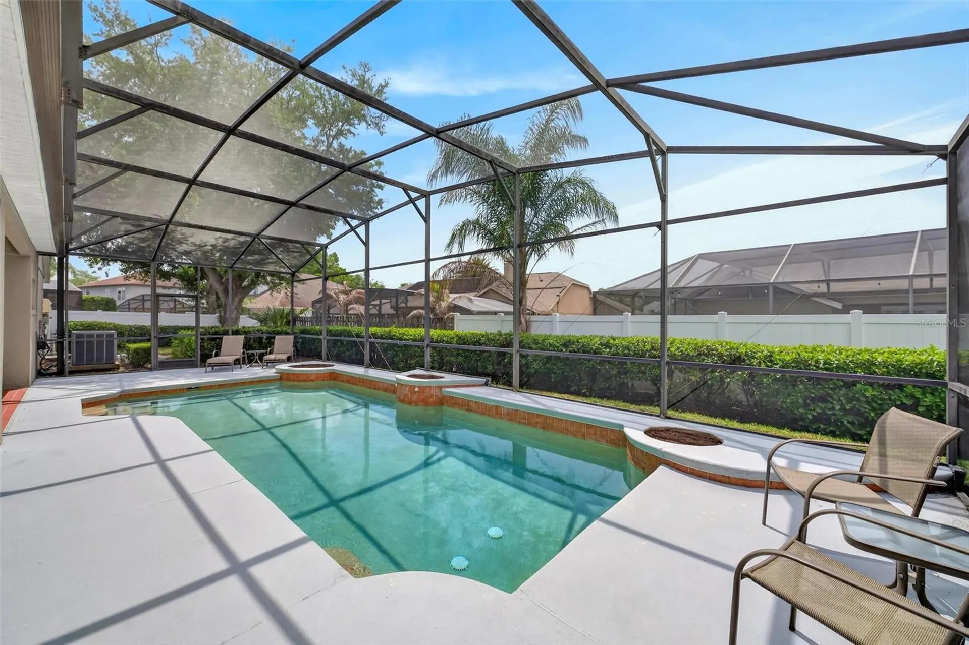 2735 Cordgrass Street Oviedo FL 32765
