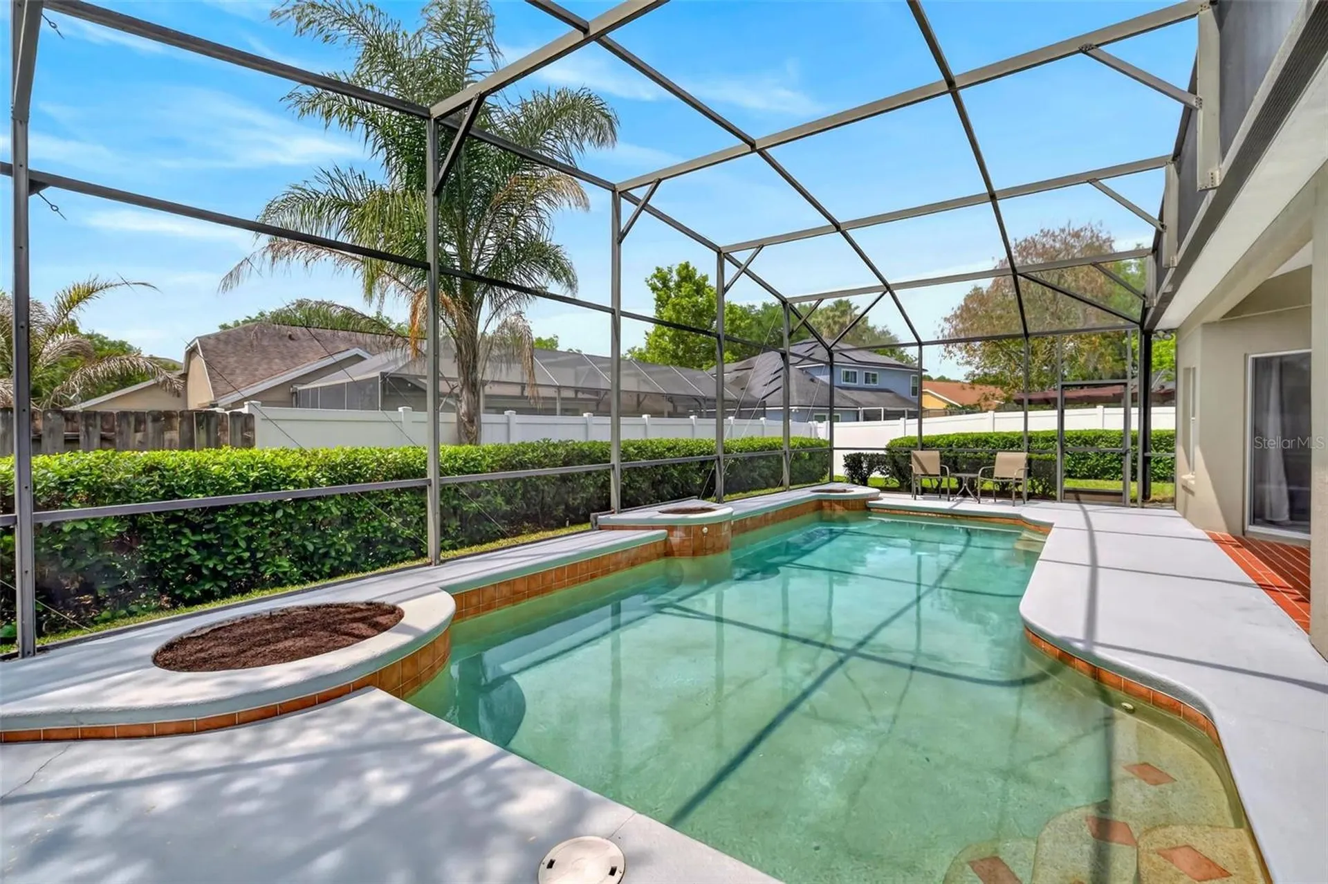 2735 Cordgrass Street Oviedo FL 32765