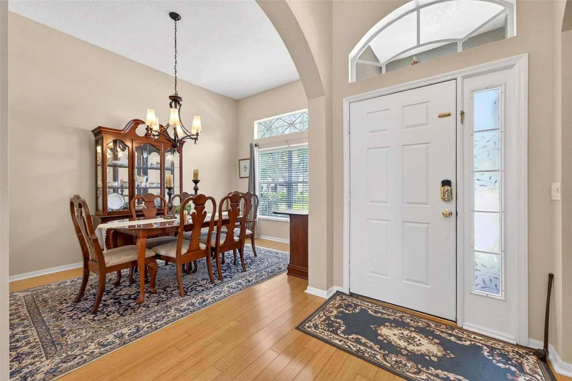2735 Cordgrass Street Oviedo FL 32765