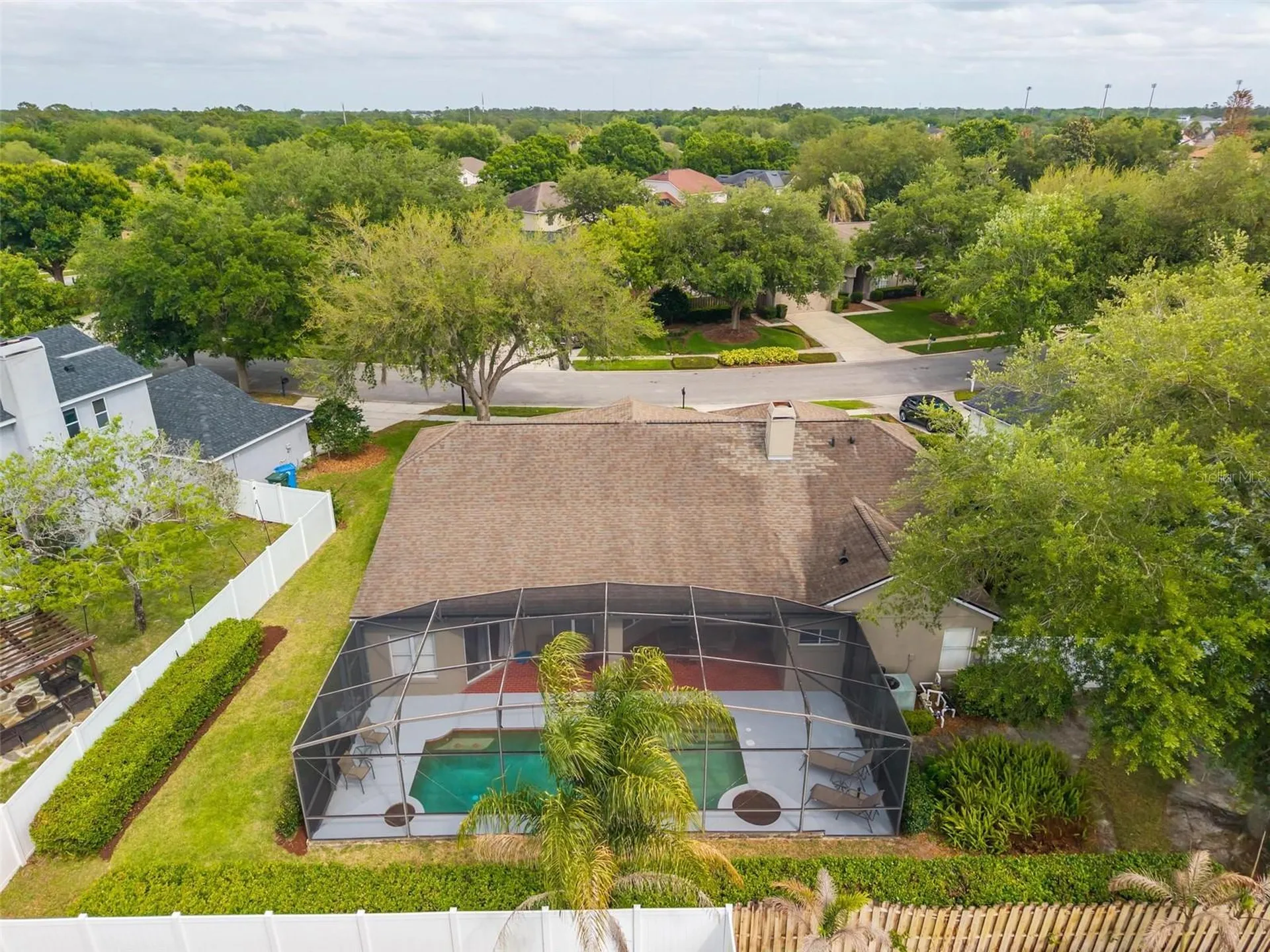2735 Cordgrass Street Oviedo FL 32765