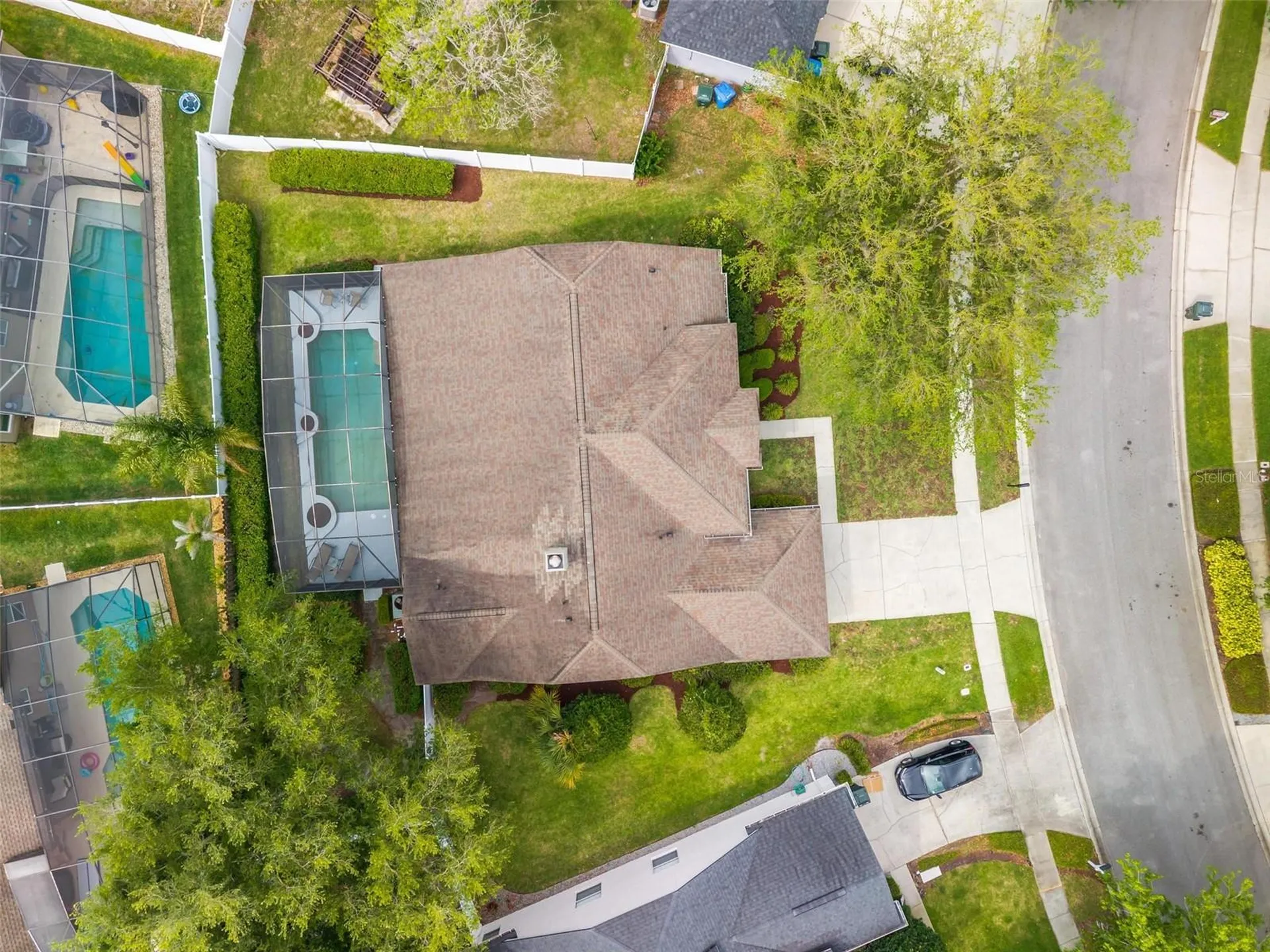 2735 Cordgrass Street Oviedo FL 32765